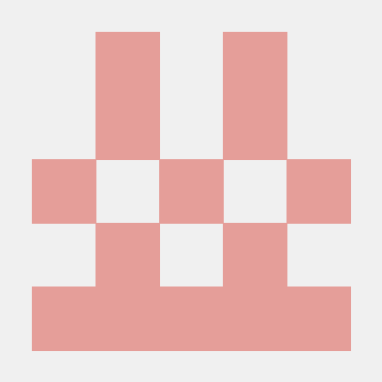 Github Tkn Tub Gr Gym - Best Dark Illustrations in Full HD