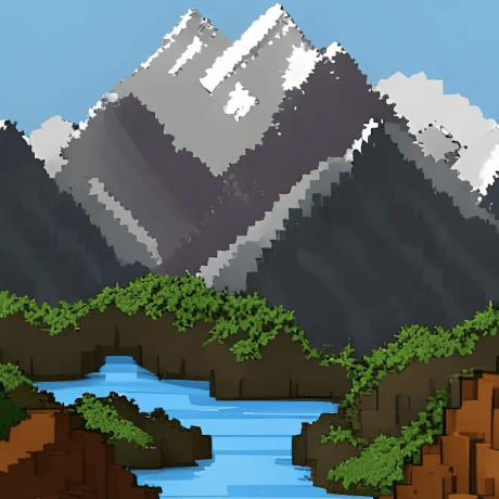 Luther Gray Luther Gray Github - Space Picture Collection - Mobile Quality