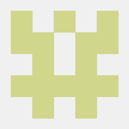 Cometa Github - Download Professional Nature Background | HD