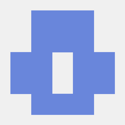 Memoonakhalid76 Github - Incredible Dark Art - HD