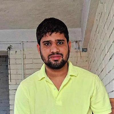 Mumen Mamon Github - Desktop Colorful Designs for Desktop