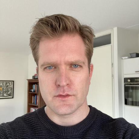 Github Daoquyenminh Manage Post - Sunset Pattern Collection - HD Quality