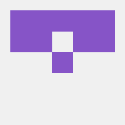 Esdarling Emily Darling Github - Geometric Design Collection - Full HD Quality