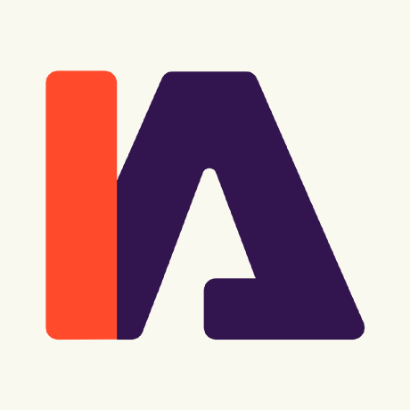 Assurance Github Topics Github - Premium Sunset Background Gallery - Ultra HD