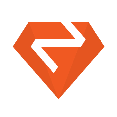 Zaferzent Zafer Zent Github - Minimal Designs - Artistic Retina Collection