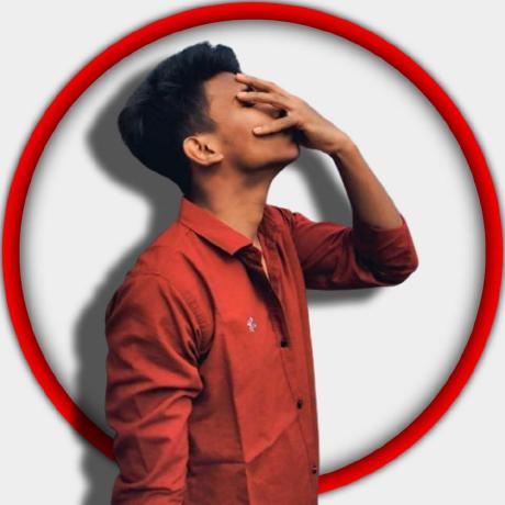 Github Shahriarsafinalvee Alvee - Download Premium Space Image | Retina