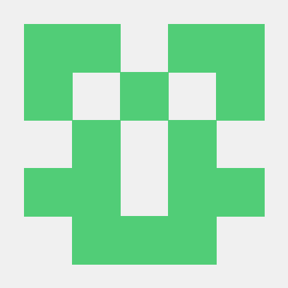 Wave Lab 11 Hrjmk - Gorgeous Dark Illustration - 4K