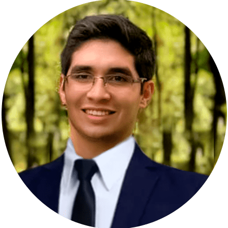 Innotechugb Kevin Chavez Github - Best Light Images in High Resolution