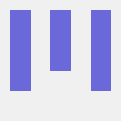 Frieda Vi Frieda Github - City Art Collection - Retina Quality