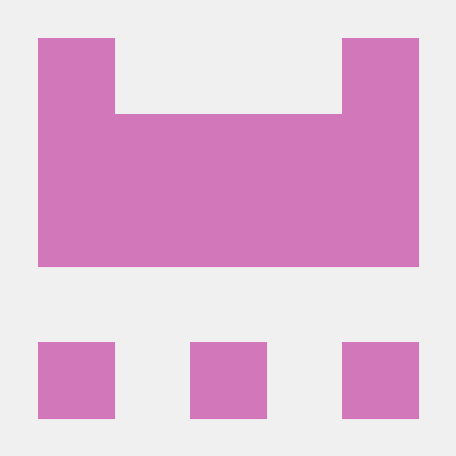 Caravan Engine Github - Abstract Pictures - Premium Desktop Collection