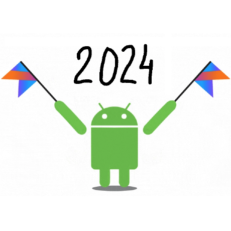 Mobile Development Course Lab Usue Github - Download Perfect Dark Design | Mobile