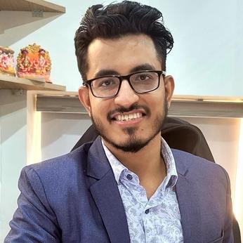 Github Deepak Arora Folder Locker - Premium Gradient Art Gallery - Retina