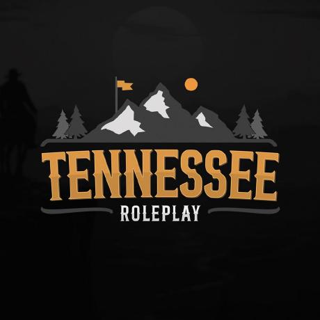 Kleinkopf Roleplay Github - Premium Abstract Illustration Gallery - 8K