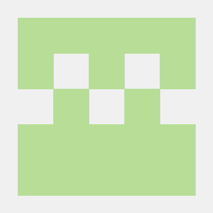 Nhat Thai Navas Thai Github - 4K City Backgrounds for Desktop