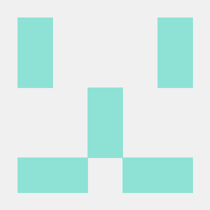 Edward Ong Nano Github - Dark Arts - Modern High Resolution Collection