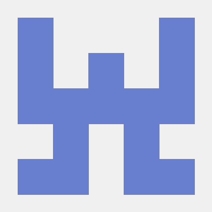 Kipsigman Kip Sigman Github - Premium City Picture Gallery - Desktop