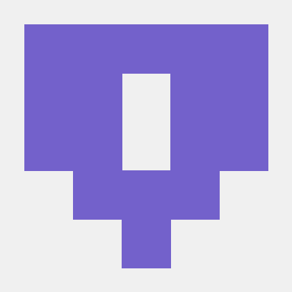 Infinite Travel Github