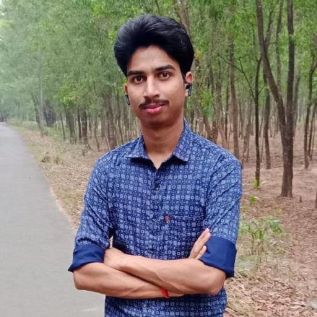 Github Anirban Arch Truncated Svd - Premium Light Design Gallery - Ultra HD