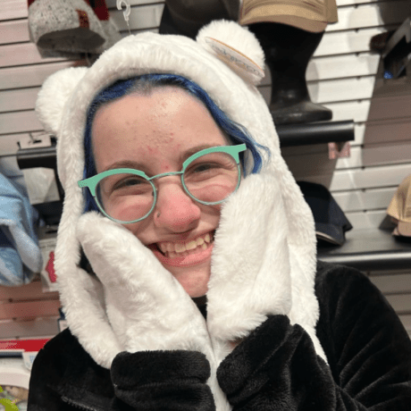 Mickeyv2 Docx - Best Geometric Images in Mobile