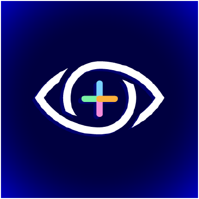 De Tec Tor Github - Best Abstract Images in HD