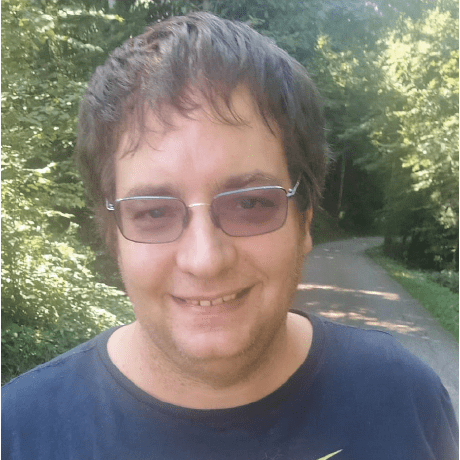 Thegli Thomas Egli Github - Download Beautiful Sunset Background | 8K