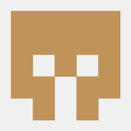 Github Vinayakbendale Simulation Handover - Best Abstract Textures in Ultra HD