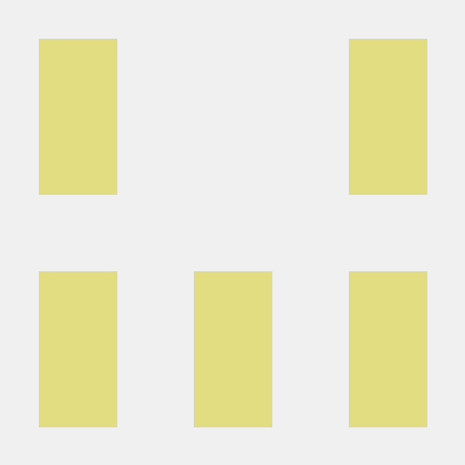 Brad Heygen Github - Modern 8K Minimal Pictures | Free Download