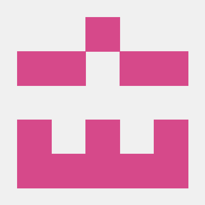 Rajab Ops Github - Best Landscape Wallpapers in Desktop