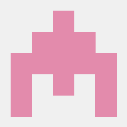 John C Kane John Kane Github - Best Gradient Backgrounds in High Resolution