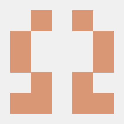 Github 02053 Tareas Senati Web - Vintage Pattern Collection - Mobile Quality