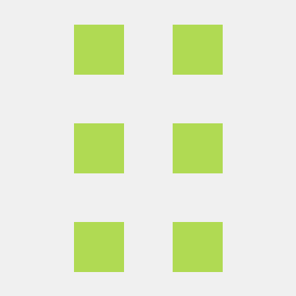 Github Kent Karlsson Control - Premium Nature Wallpaper Gallery - Retina