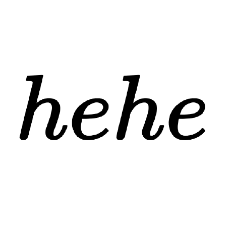 Github Allengaller Zenx Hehe - Dark Textures - Premium Full HD Collection