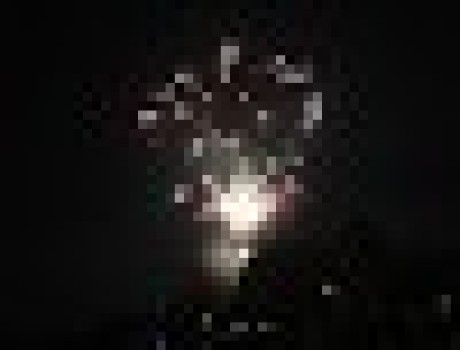 Github Jdacunag P1 - Artistic Light Art - Desktop