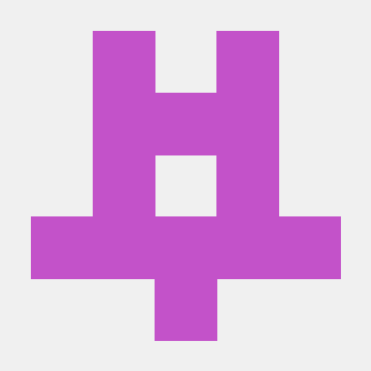 Sw Maestro Oss Github - Sunset Image Collection - 8K Quality