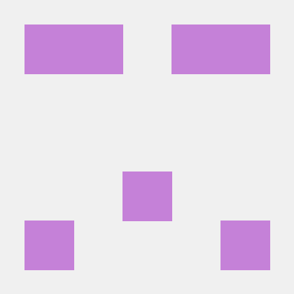 Github Geovanipaz Projeto Agenda - Best Vintage Pictures in Mobile