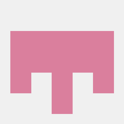 Peppermint Prince Github - Elegant Retina Minimal Wallpapers | Free Download