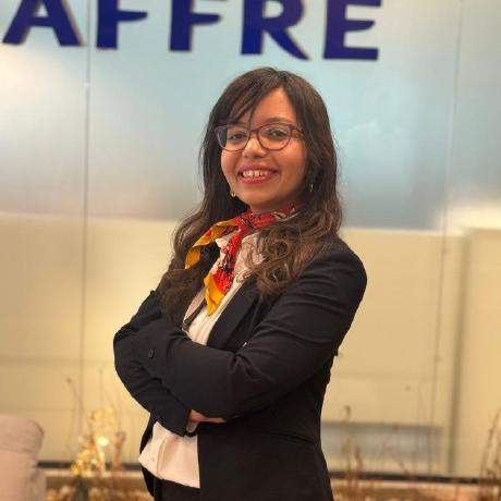 Asmaatou Asmaa Tounsi Github - Light Patterns - Stunning 4K Collection