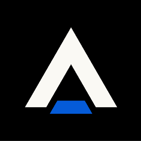 Axiomdevelopment Github - HD Landscape Pictures for Desktop