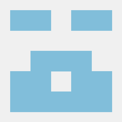 American Messaging Github - 4K Abstract Wallpapers for Desktop