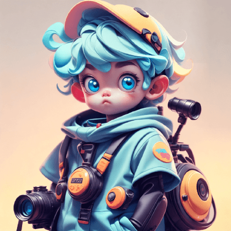 Github Dingmouren Layoutmanagergroup Point Right Customize The Layoutmanager Of - Download Classic Landscape Illustration | Full HD