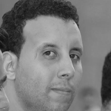 Ali Elsadany Github - Premium Space Image Gallery - High Resolution