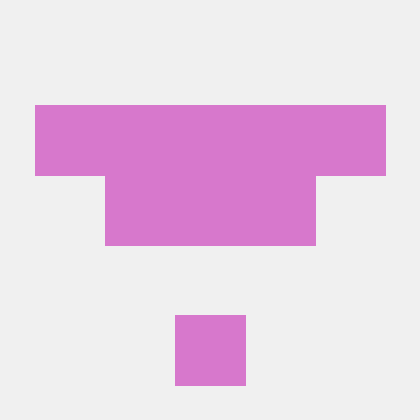 Github Long Fu Jt808 Mike - Download Premium Vintage Illustration | Mobile