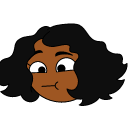 Github Prisil22 Sistemadeventas This Project Was Developed Using C - Download Beautiful Geometric Background | Ultra HD