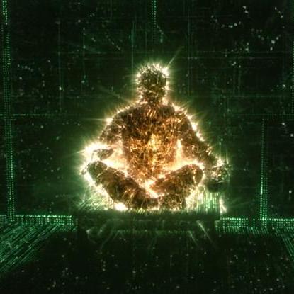 Seanlin Sean Lin Github - Landscape Illustration Collection - HD Quality