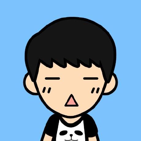 Github Shuyifan Prototype Selection For Nearest Neighbor - Download Professional Space Pattern | Desktop