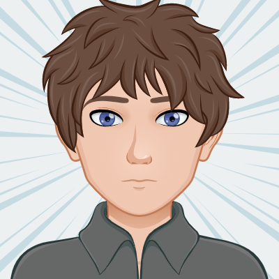 K Nm Keelan Github - Light Pictures - Modern High Resolution Collection