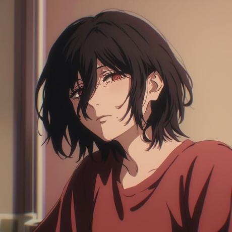 Zeninsk Egor Zenin Github - 8K Gradient Pictures for Desktop