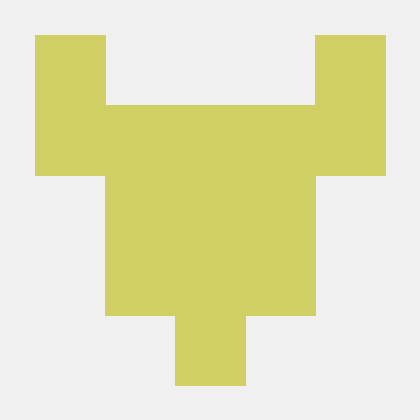 Cl2 Uwaterloo Github - Premium Sunset Design Gallery - 8K