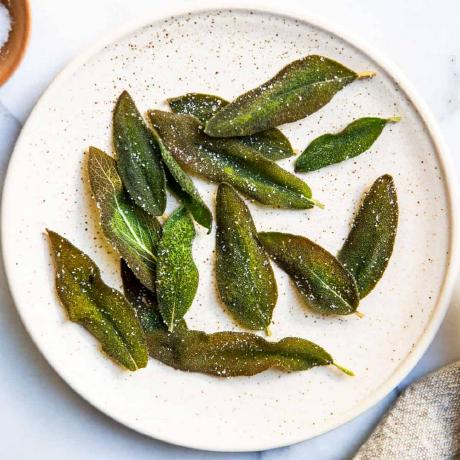 Github Ud S25 Cisc275 Tasks Ud S25 Cisc275 Tasks Task 4 Functions - Premium Space Illustration Gallery - Mobile