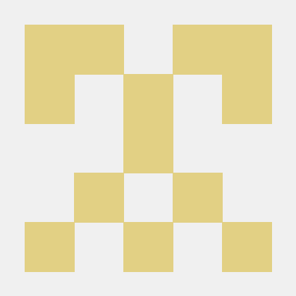 Github Leo Lee J Sketch - Best Vintage Designs in 4K